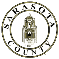 Sarasota County seal